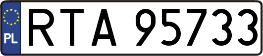 RTA95733