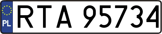 RTA95734