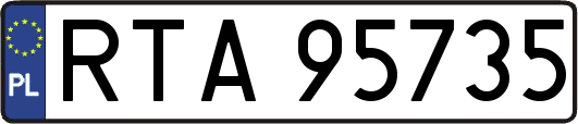 RTA95735
