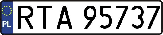 RTA95737