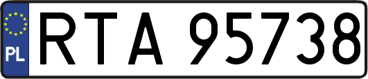 RTA95738