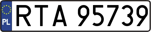RTA95739