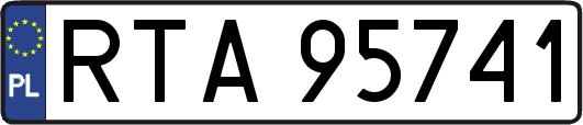RTA95741