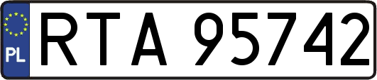 RTA95742