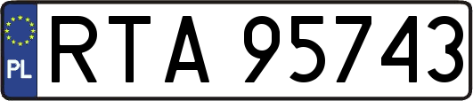 RTA95743