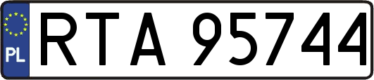 RTA95744