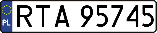 RTA95745
