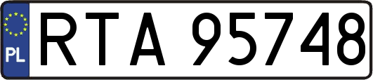 RTA95748