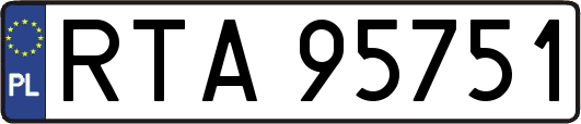 RTA95751