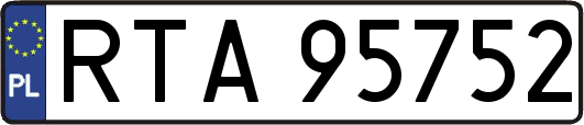 RTA95752