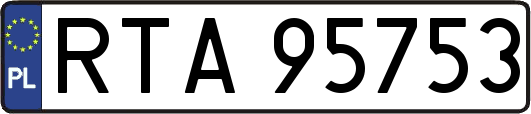 RTA95753