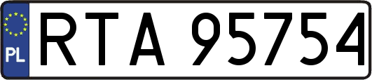 RTA95754