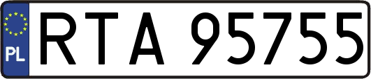 RTA95755