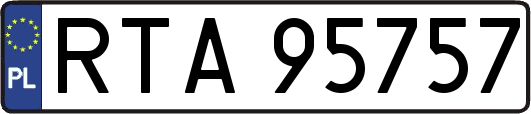 RTA95757
