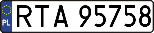 RTA95758