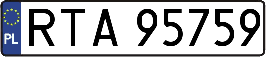 RTA95759