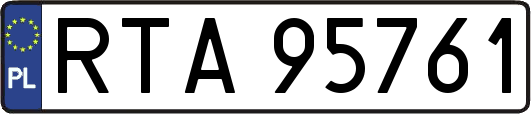 RTA95761