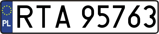 RTA95763