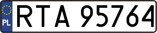 RTA95764