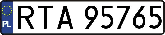 RTA95765