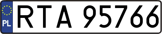 RTA95766