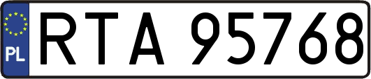 RTA95768