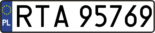 RTA95769