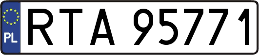 RTA95771