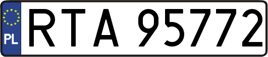 RTA95772