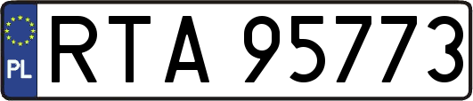 RTA95773