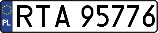 RTA95776