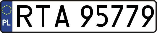 RTA95779