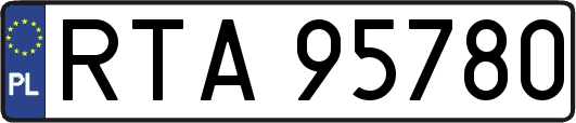 RTA95780