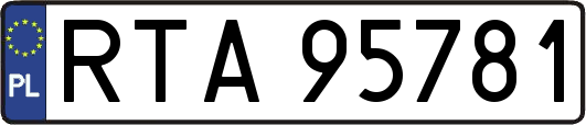 RTA95781