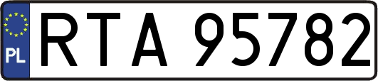RTA95782