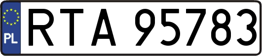 RTA95783
