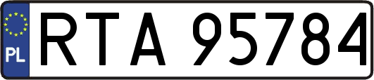 RTA95784