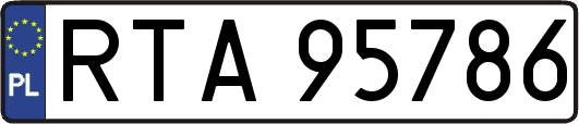 RTA95786