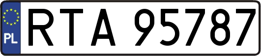 RTA95787