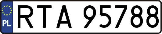 RTA95788