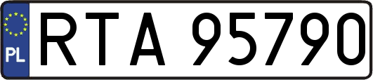 RTA95790