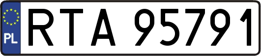 RTA95791