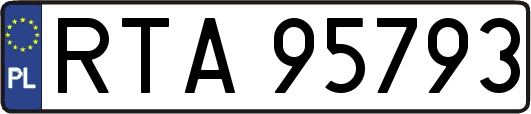 RTA95793