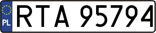 RTA95794