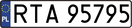 RTA95795