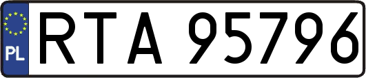 RTA95796