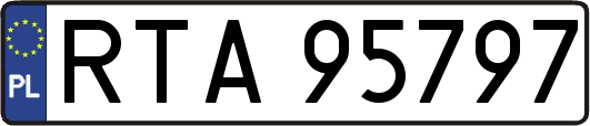RTA95797