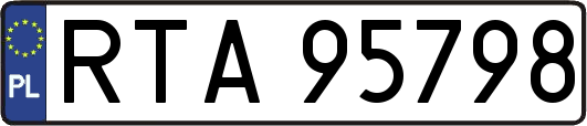 RTA95798