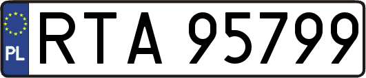 RTA95799