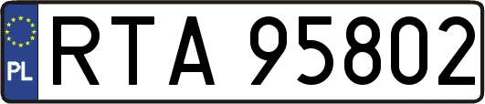 RTA95802
